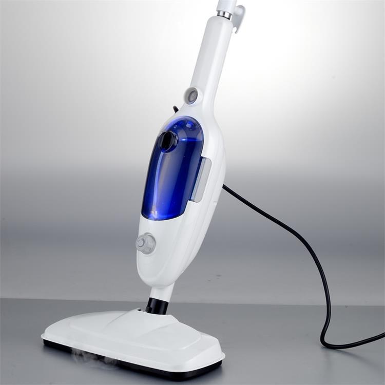 Steam Mop Steam Mop Multifunctional Cleaning Machine 2