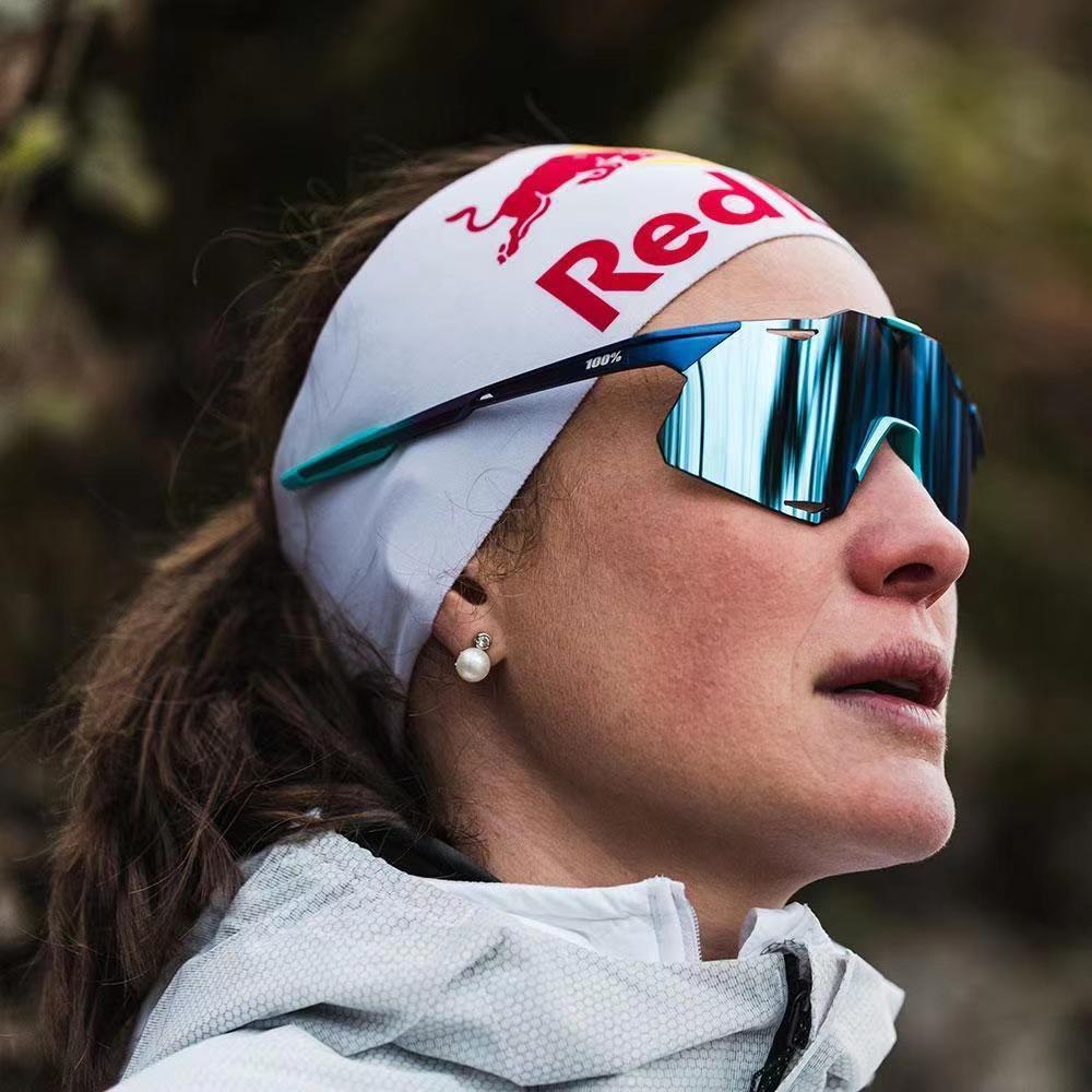 Glasses For Riding Goggles Outdoor Sports Running Mountain Bike Mirror UV Protection Smart Color Changing Day And Night QS8