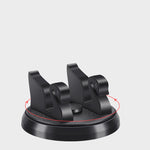 Non-Slip Car Phone Pad For 4-in-1 Car Parking Number Card Anti-Slip Mat Auto Phone Holder Sticky Anti Slide Dash Phone Mount 21