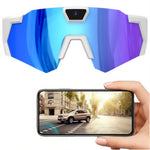 Smart Glasses For Outdoor Cycling Sports 12