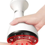 Compact Scraping Massager 5