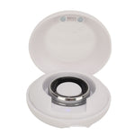 Smart Ring Heart Rate Blood Oxygen Health Sleep Monitoring 14