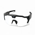 Smart Glasses For Outdoor Cycling Sports 9