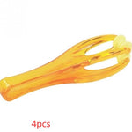 Mini Massager Finger Joint Massager 11