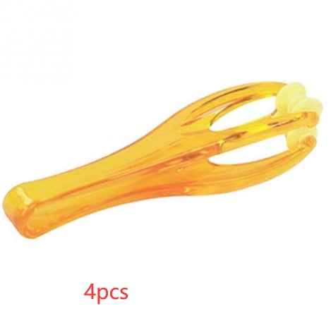 Mini Massager Finger Joint Massager 11