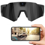 Smart Glasses For Outdoor Cycling Sports 6