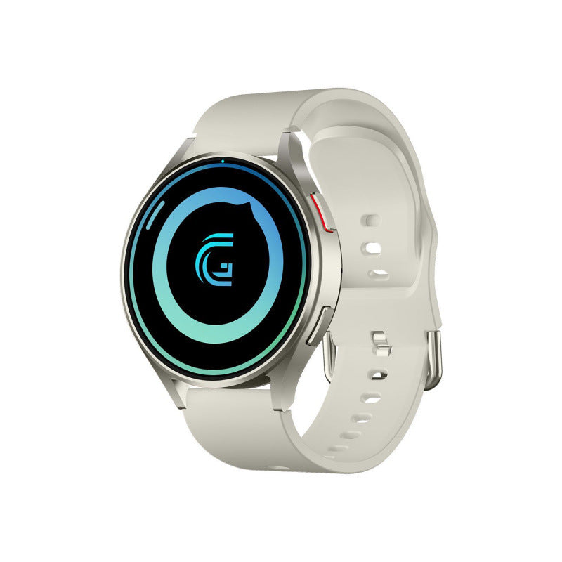 Smart Watches Are Fashionable And Casual 2