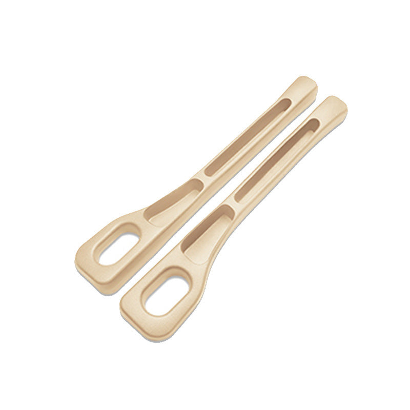 Car Seat Gap Plug Strip Storage Box 11