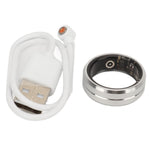 Smart Ring Heart Rate Blood Oxygen Health Sleep Monitoring 15