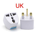 Steam Mop Steam Mop Multifunctional Cleaning Machine 6