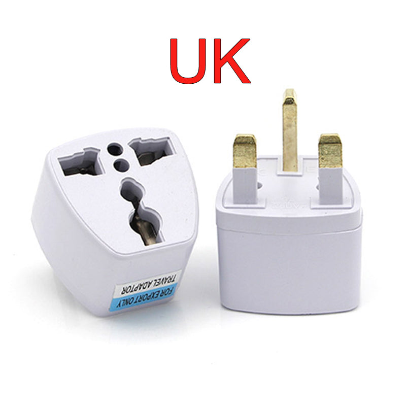 Steam Mop Steam Mop Multifunctional Cleaning Machine 6