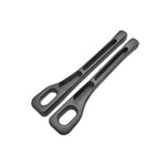 Car Seat Gap Plug Strip Storage Box 8