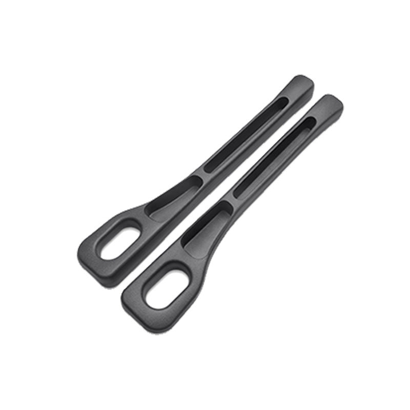Car Seat Gap Plug Strip Storage Box 8