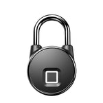 New Home Electronic Smart Lock 2