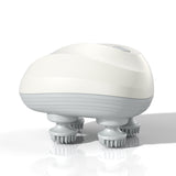 Smart Massagers