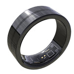 X3 Smart Waterproof Bluetooth Sports Health Ring Sleep Remote Control 5